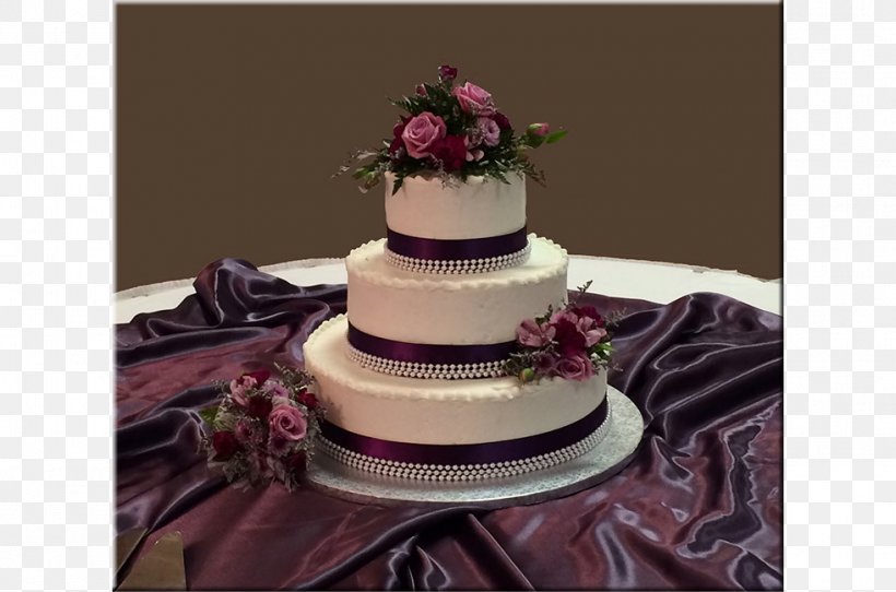 Wedding Cake Sugar Cake Torte Frosting & Icing Birthday Cake, PNG, 981x649px, Wedding Cake, Bakery, Birthday Cake, Buttercream, Cake Download Free