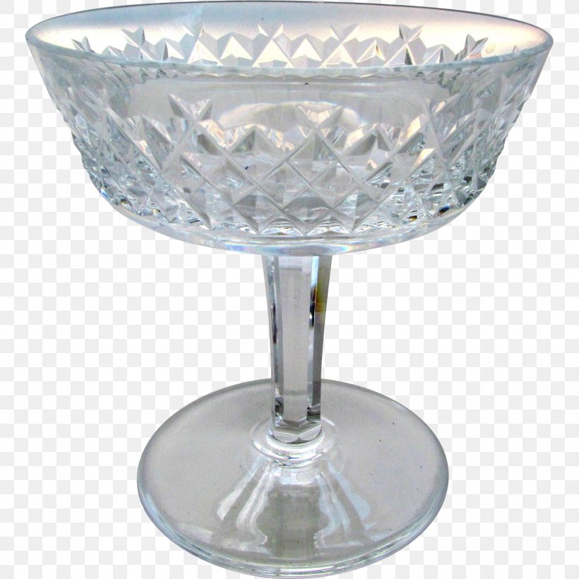 Wine Glass Waterford Crystal Orrefors Champagne Glass, PNG, 1687x1687px, Wine Glass, Bowl, Champagne, Champagne Glass, Champagne Stemware Download Free