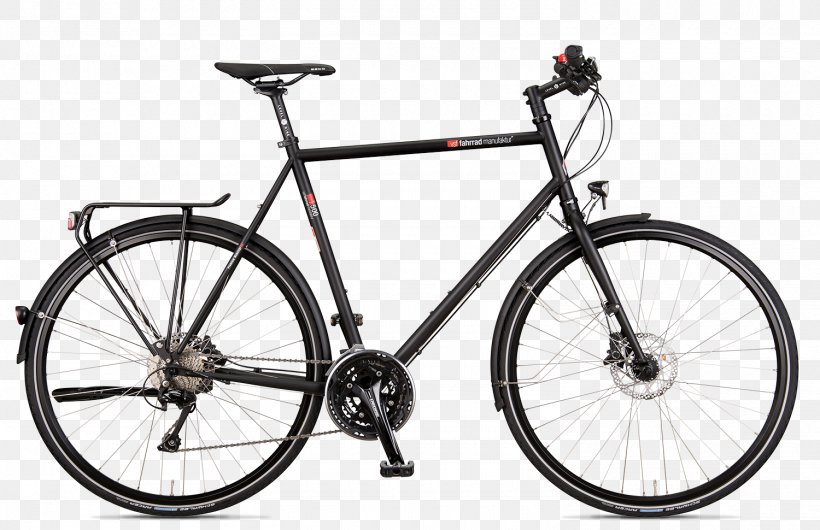 Artisan Bicycle Manufacturer Shimano Deore XT Shimano Alfine, PNG, 1500x970px, Bicycle, Artisan Bicycle Manufacturer, Bicycle Accessory, Bicycle Drivetrain Part, Bicycle Frame Download Free
