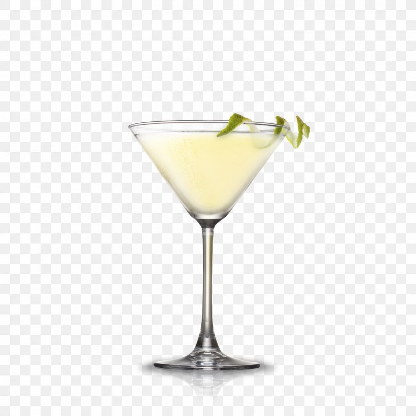 Aviation Daiquiri Martini Cocktail Hemingway Special, PNG, 1500x1500px, Aviation, Champagne Stemware, Classic Cocktail, Cocktail, Cocktail Garnish Download Free