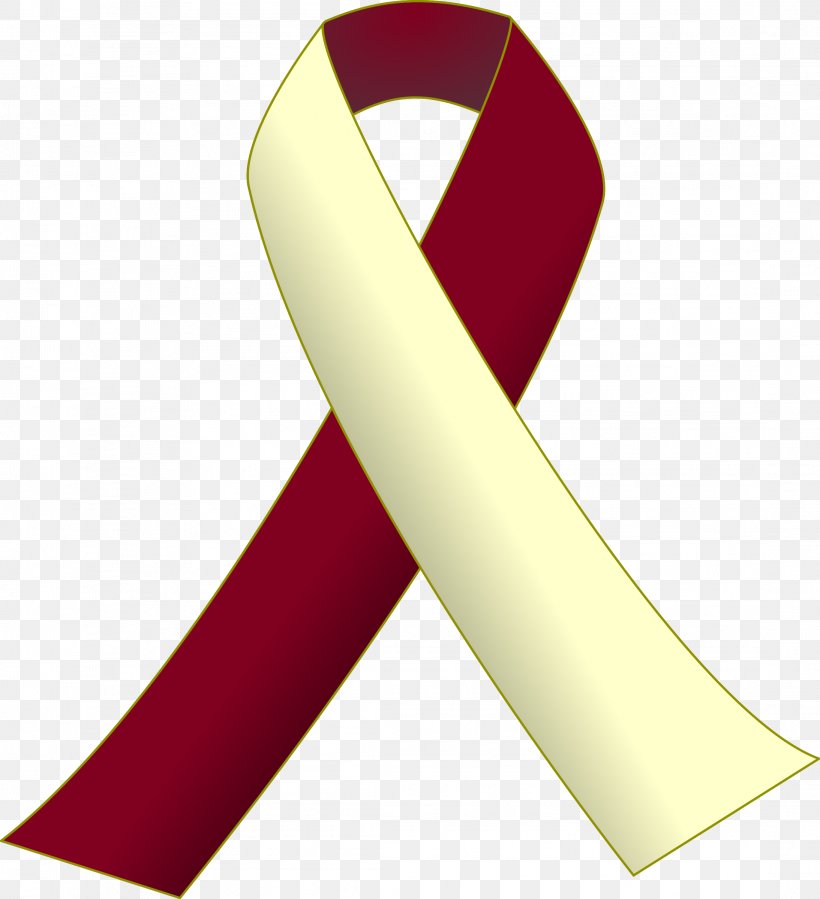 Awareness Ribbon Head And Neck Cancer Pink Ribbon, PNG, 2187x2400px, Ribbon, Awareness Ribbon, Breast Cancer, Breast Cancer Awareness, Cancer Download Free