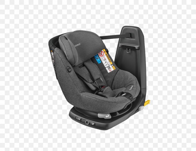 Baby & Toddler Car Seats Maxi-Cosi Axissfix Baby Transport, PNG, 1000x774px, Car, Baby Toddler Car Seats, Baby Transport, Car Seat, Car Seat Cover Download Free