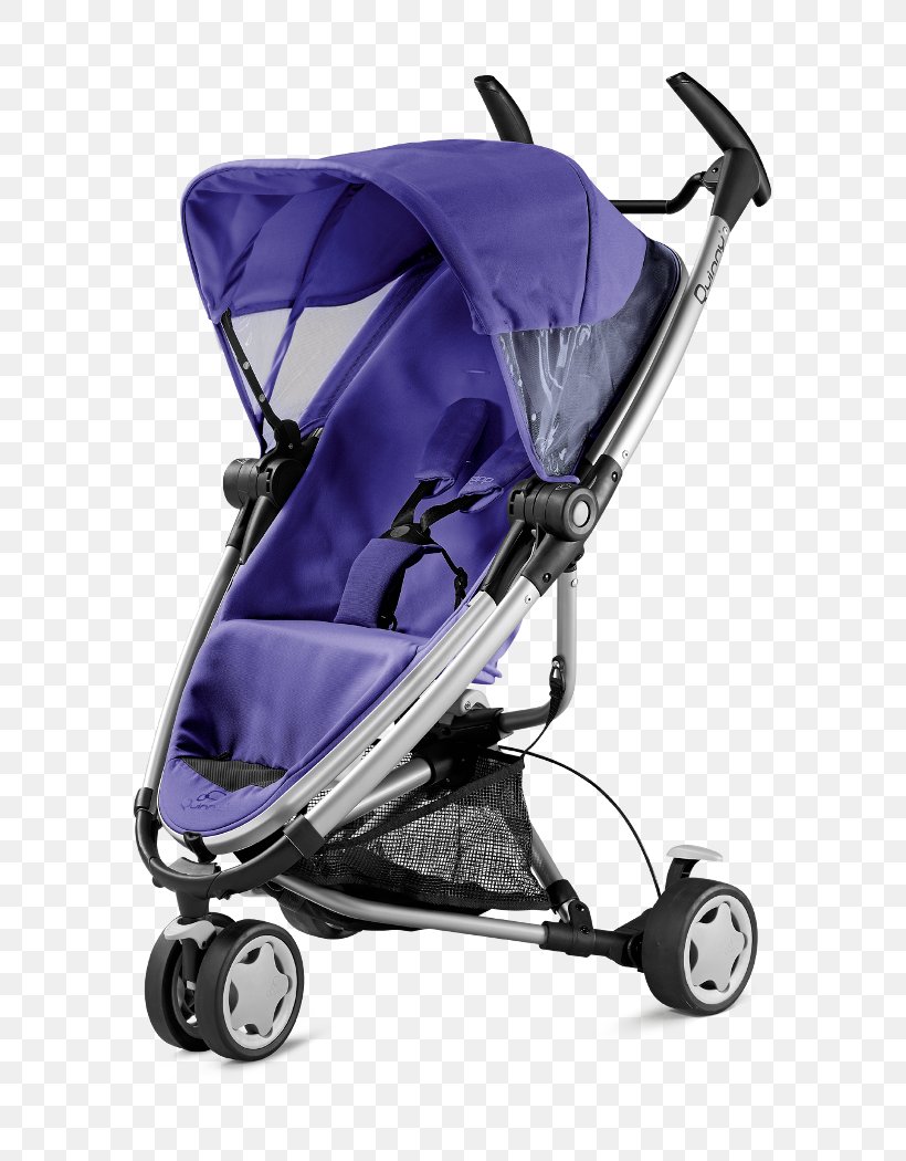 Baby & Toddler Car Seats Quinny Zapp Xtra 2 Baby Transport Infant, PNG, 577x1050px, Car, Baby Carriage, Baby Products, Baby Toddler Car Seats, Baby Transport Download Free