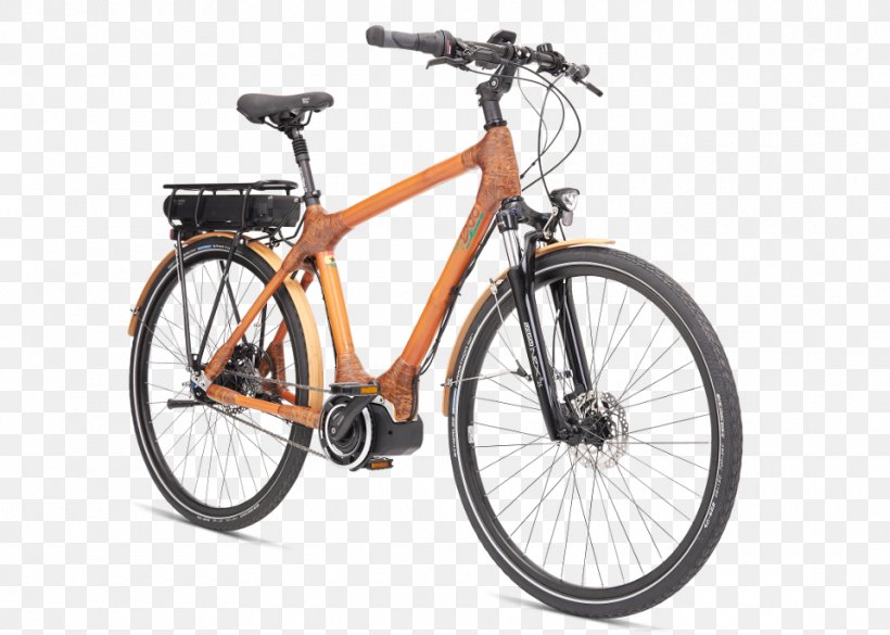 Bamboo Bicycle Electric Bicycle Mountain Bike Bicycle Frames, PNG, 960x686px, Bicycle, Automotive Bicycle Rack, Bamboo Bicycle, Bicycle Accessory, Bicycle Drivetrain Part Download Free