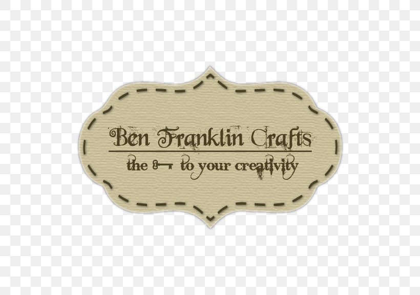 Ben Franklin Small Business Marketing Craft, PNG, 576x576px, Ben Franklin, Beige, Benjamin Franklin, Brand, Business Download Free