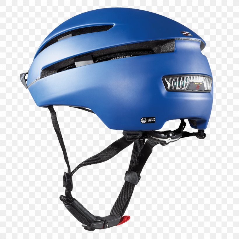 Bicycle Helmets Lacrosse Helmet Motorcycle Helmets Ski & Snowboard Helmets Košice, PNG, 1000x1000px, Bicycle Helmets, Automotive Exterior, Bicycle Clothing, Bicycle Helmet, Bicycles Equipment And Supplies Download Free