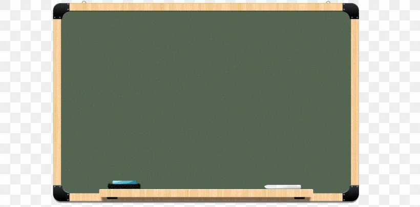 Blackboard Template, PNG, 1101x543px, Blackboard, Microsoft Word, Mockup, Rectangle, Sunflower Group Download Free