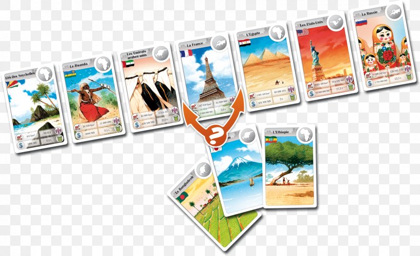 Board Game Asmodée Éditions Tabletop Games & Expansions Playing Card, PNG, 1606x981px, Game, Advertising, Board Game, Brand, Dice Download Free