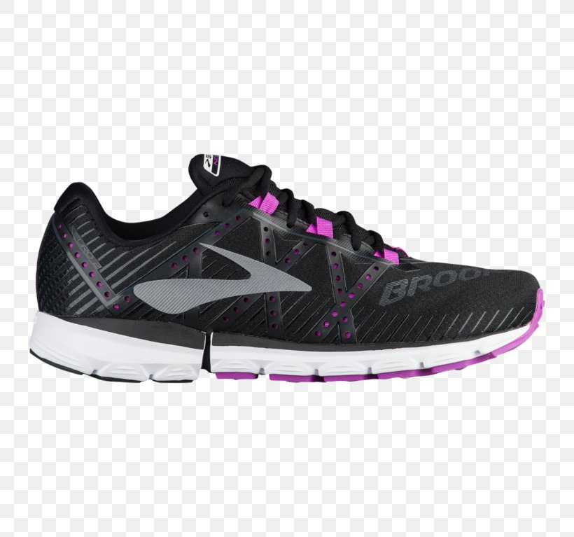 Brooks Sports Sports Shoes Footwear Clothing, PNG, 767x767px, Brooks Sports, Athletic Shoe, Basketball Shoe, Black, Clothing Download Free