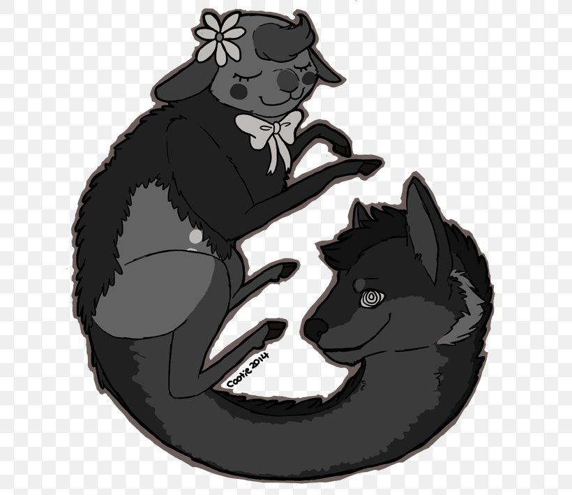 Cat Dog Bear Snout Clip Art, PNG, 630x709px, Cat, Bear, Black, Black And White, Black M Download Free