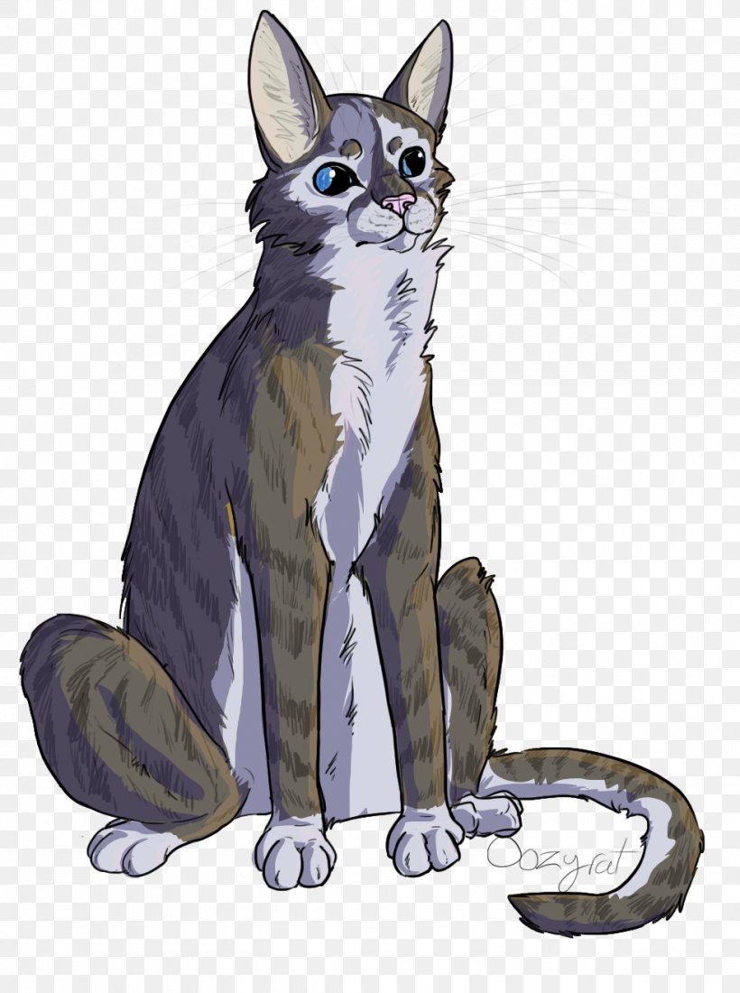 Cat Kitten Whiskers Mammal Animal, PNG, 979x1314px, Cat, Animal, Carnivora, Carnivoran, Cartoon Download Free