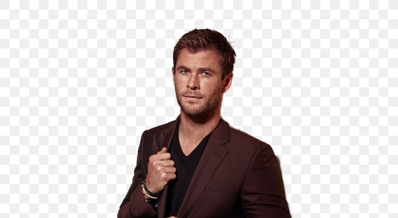 Chris Hemsworth Actor Marvel Avengers Assemble Photograph Image, PNG, 600x450px, Chris Hemsworth, Actor, Chin, Chris Evans, Entertainment Download Free