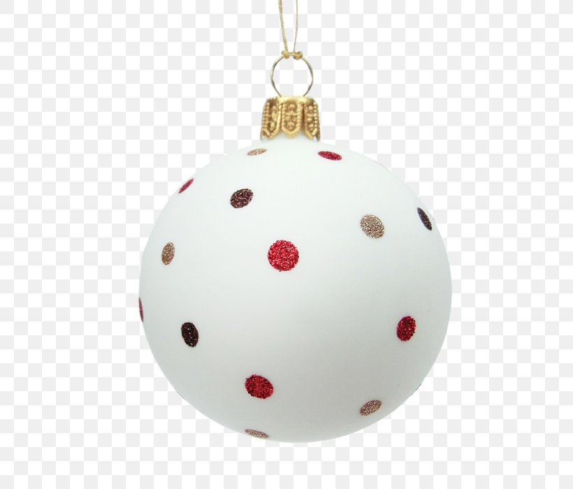 Christmas Ornament, PNG, 680x700px, Christmas Ornament, Christmas, Christmas Decoration Download Free
