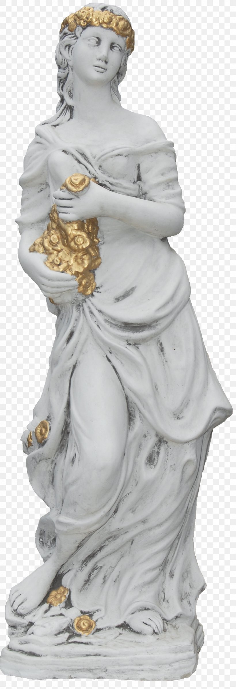 Classical Sculpture Stone Carving Statue Monument, PNG, 949x2764px, Sculpture, Artwork, Carving, Classical Sculpture, Classicism Download Free