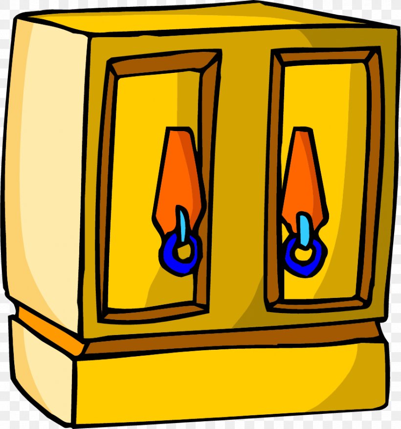 Clip Art, PNG, 875x936px, Cartoon, Area, Art, Cabinetry, Computer Graphics Download Free