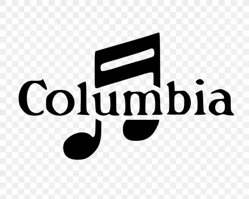 Columbia Graphophone Company Phonograph Record Columbia Records Wikipedia, PNG, 1280x1021px, Columbia Graphophone Company, Area, Black And White, Brand, Columbia Records Download Free