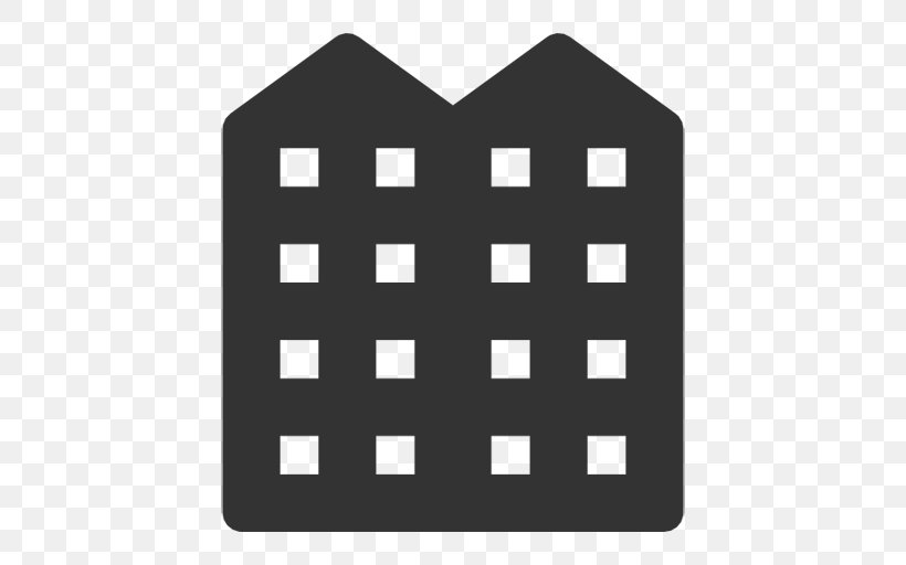 Apartment Building House, PNG, 512x512px, Apartment, Building, Home, House, Icon Design Download Free