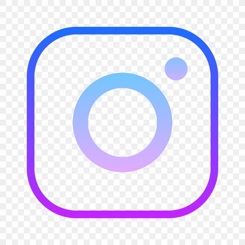 Instagram Photography, PNG, 1600x1600px, Instagram, Area, Computer Font, Hyperlink, Magenta Download Free