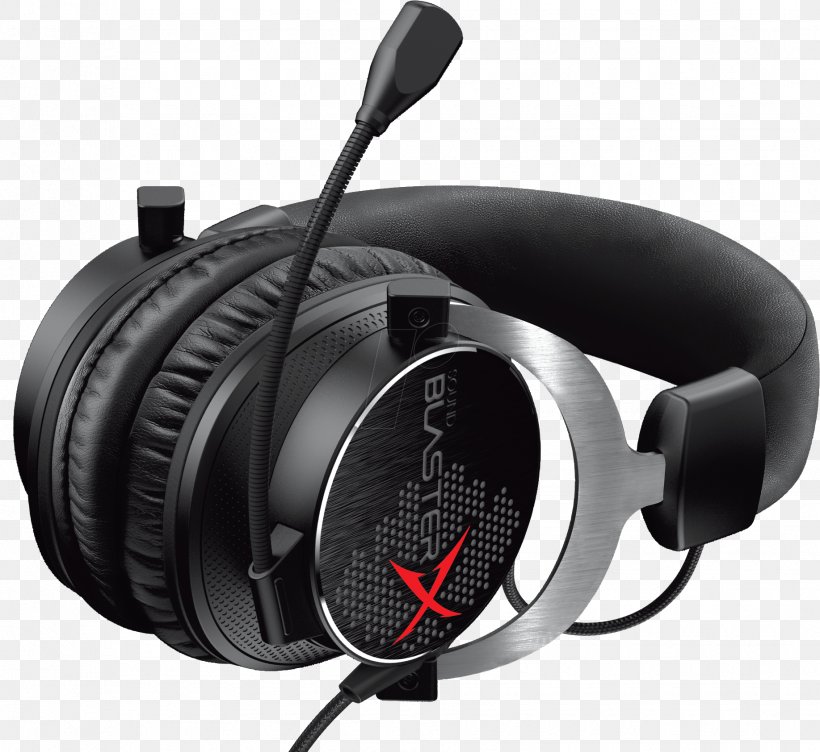 Creative Sound BlasterX H5 Headphones Creative Sound Blasterx H3 Gaming Headset Audio, PNG, 1835x1685px, Creative Sound Blasterx H5, Analog Signal, Audio, Audio Equipment, Creative Labs Download Free