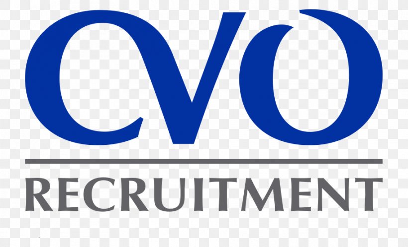 CVO Recruitment Latvia SIA Business Executive Search Employment, PNG, 912x554px, Recruitment, Area, Blue, Brand, Business Download Free