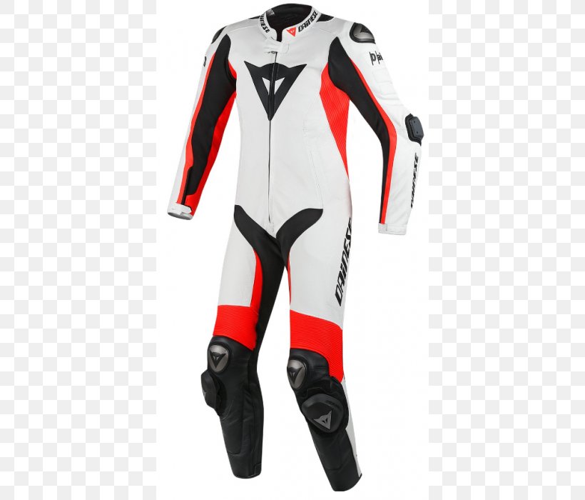 Dainese Tracksuit Motorcycle Clothing Air Racing, PNG, 565x700px, Dainese, Air Racing, Airbag, Alpine Skiing, Clothing Download Free