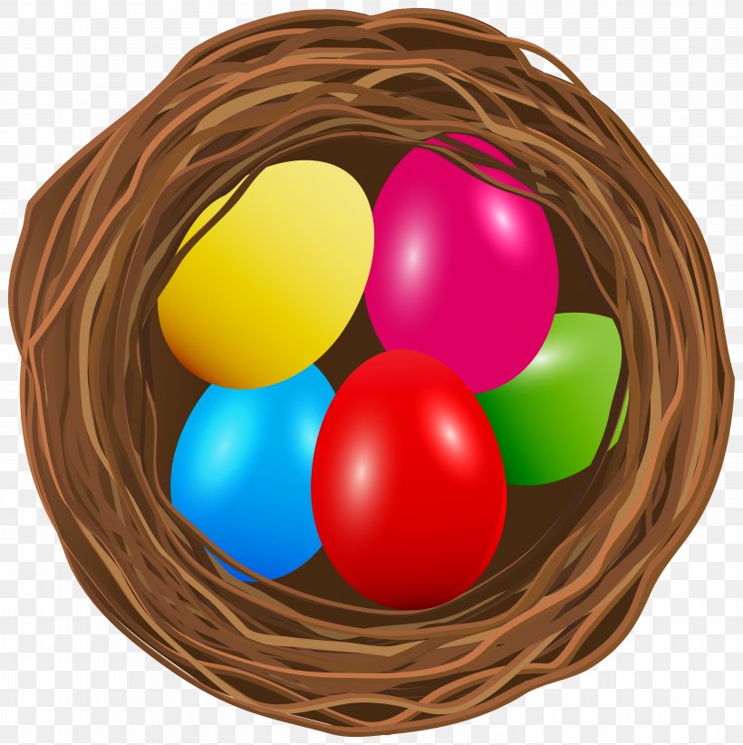 Easter Egg Clip Art, PNG, 6000x6016px, Easter Egg, Animation, Balloon, Blog, Easter Download Free