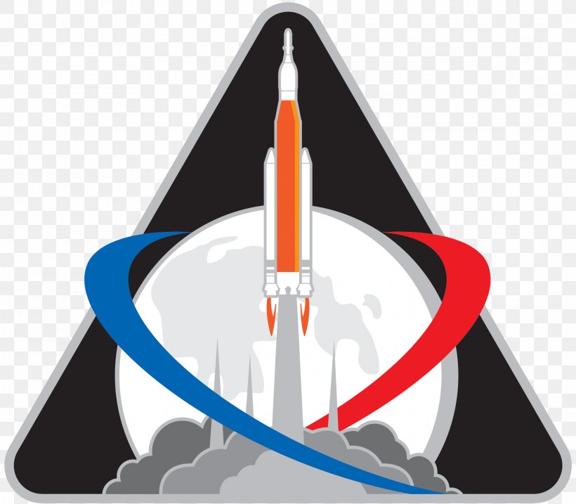 Exploration Mission 1 Exploration Flight Test 1 Kennedy Space Center Space Shuttle Program Orion, PNG, 2177x1906px, Exploration Mission 1, Collectspace, Cone, Exploration Flight Test 1, Kennedy Space Center Download Free