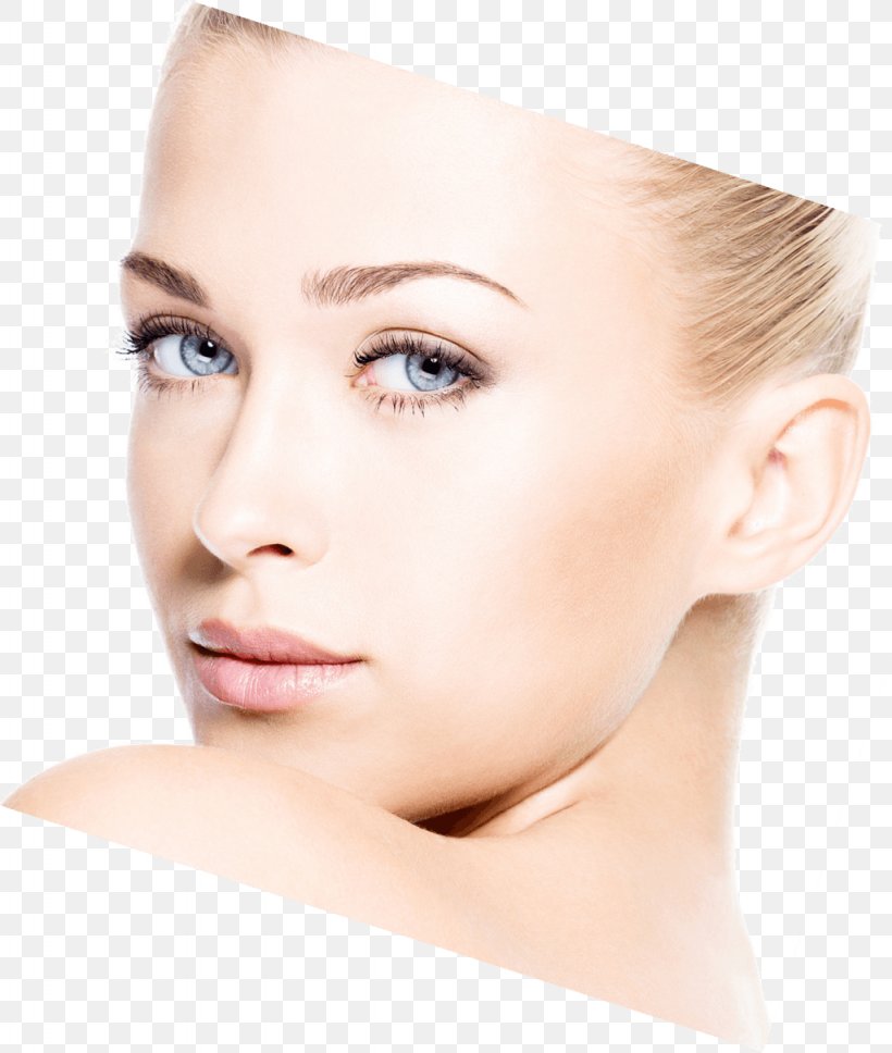 Eyelash Extensions Beauty Model Cosmetics Health, PNG, 1024x1210px, Eyelash Extensions, B Vitamins, Beauty, Cheek, Chin Download Free