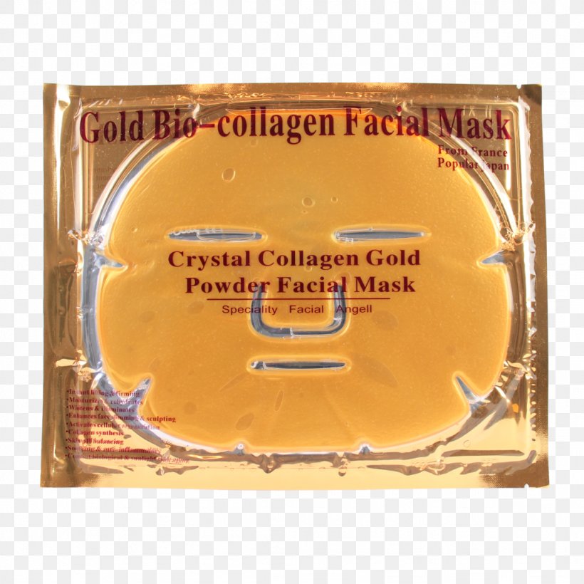 Face Skin Collagen Cosmetics Ansiktslyftning, PNG, 1024x1024px, Face, Beauty Mark, Brand, Collagen, Collagen Induction Therapy Download Free