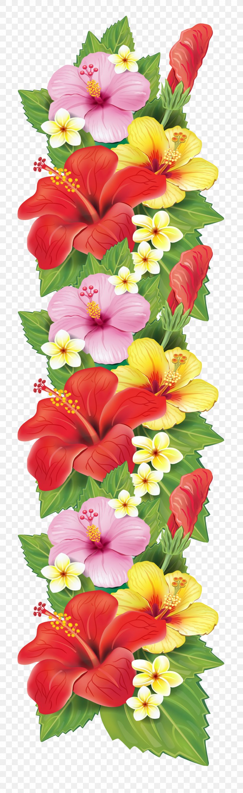 Flower Bouquet Decorative Arts Clip Art, PNG, 1494x4872px, Flower, Annual Plant, Artificial Flower, Blue, Cut Flowers Download Free