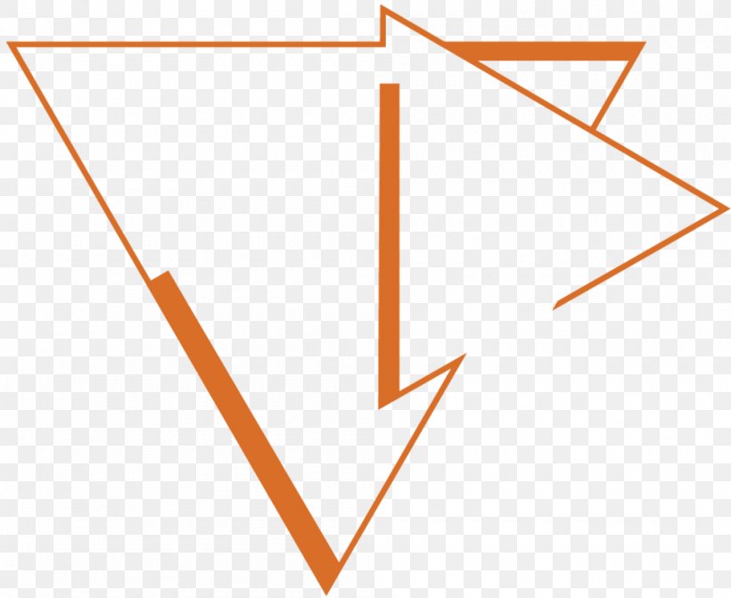 Gov.uk Tetrahedron Government Digital Service Identity Assurance .de, PNG, 1000x819px, Govuk, Area, Com, Diagram, Equilateral Triangle Download Free