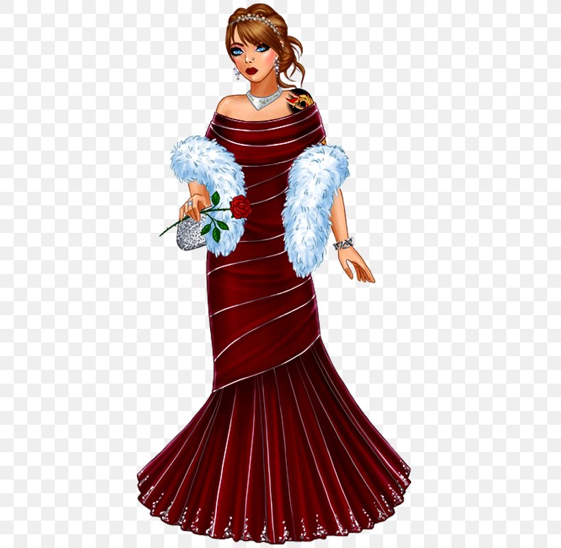Gown Dress Lady Popular Clothing Shoulder, PNG, 600x800px, Gown, Blog, Civilization, Clothing, Costume Download Free