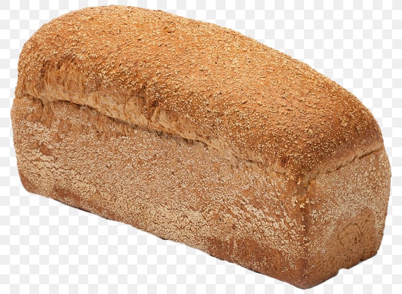 Graham Bread Rye Bread Pumpernickel Pumpkin Bread, PNG, 800x600px, Graham Bread, Baked Goods, Beer Bread, Bread, Bread Pan Download Free