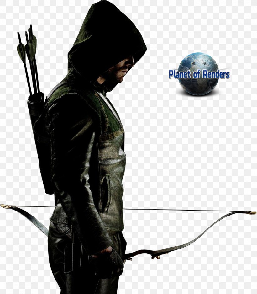 Green Arrow Oliver Queen Malcolm Merlyn Roy Harper The CW Television Network, PNG, 928x1061px, Green Arrow, Arrow Season 4, Cw Television Network, Dc Comics, Malcolm Merlyn Download Free