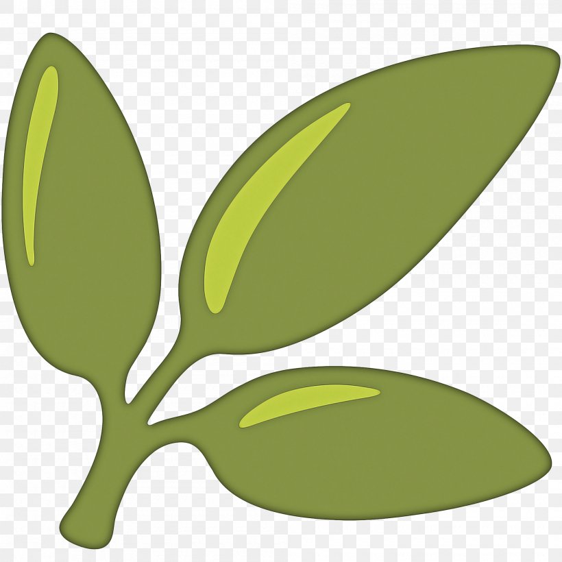Green Leaf Logo, PNG, 2000x2000px, Emoji, Android, Android Nougat, Art Emoji, Blob Emoji Download Free