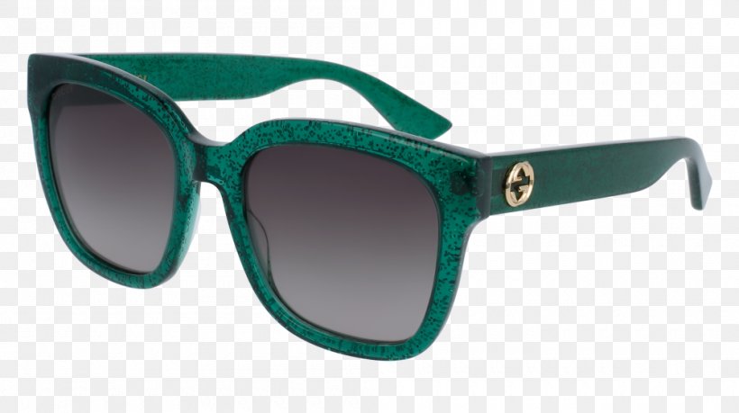 Gucci GG0034S Sunglasses Fashion, PNG, 1000x560px, Gucci Gg0034s, Christian Dior Se, Clothing Accessories, Eyewear, Fashion Download Free