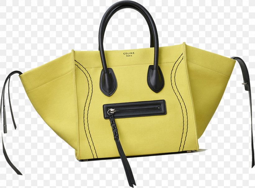 Handbag Céline Fashion Leather Brand, PNG, 878x649px, 2017, Handbag, Bag, Black, Brand Download Free