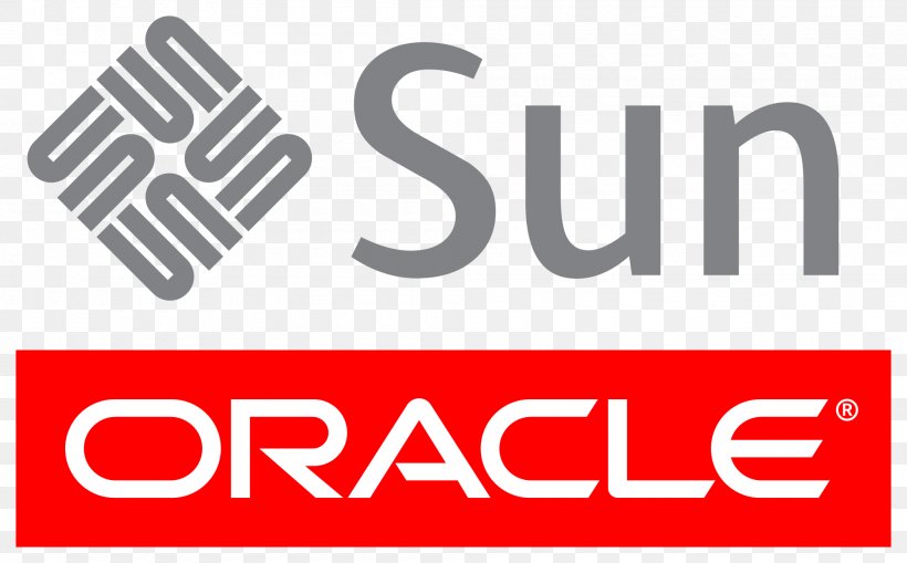 Hewlett-Packard Oracle Corporation Sun Acquisition By Oracle Sun Microsystems Solaris, PNG, 2000x1242px, Hewlettpackard, Area, Brand, Business Productivity Software, Computer Hardware Download Free