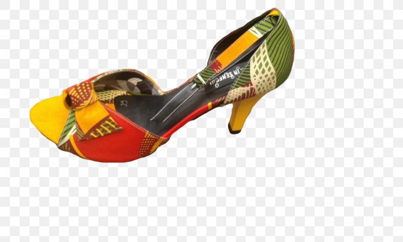 High-heeled Shoe Dashiki Footwear West Africa, PNG, 1280x768px, Shoe, Bespoke Shoes, Clothing, Dashiki, Dress Download Free