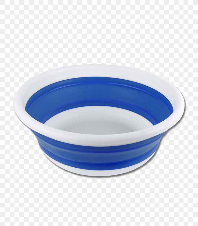 Horse Equestrian Budynek Inwentarski Manger Fodder, PNG, 1120x1280px, Horse, Abreuvoir, Bowl, Bucket, Budynek Inwentarski Download Free