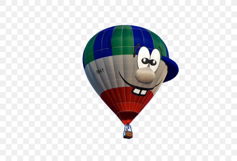 Hot Air Ballooning Dream Interpretation, PNG, 600x559px, 2018, Hot Air Balloon, Adobe Systems, Balloon, Dream Download Free