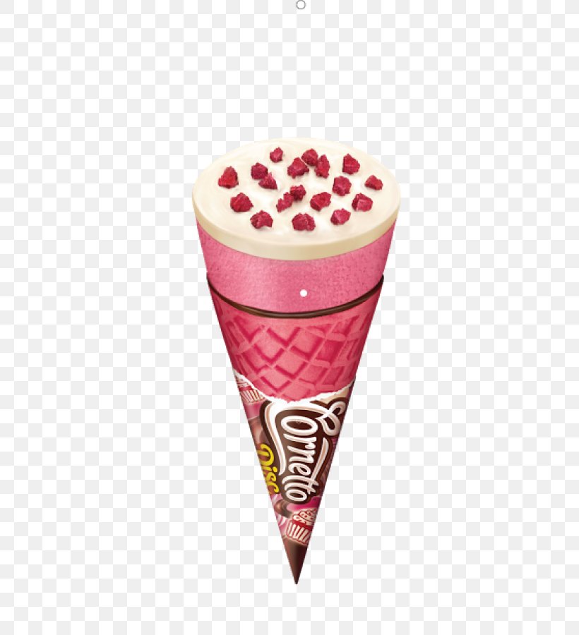 Ice Cream Cones Red Velvet Cake Cornetto, PNG, 500x900px, Ice Cream Cones, Baking, Chocolate, Cornetto, Cream Download Free