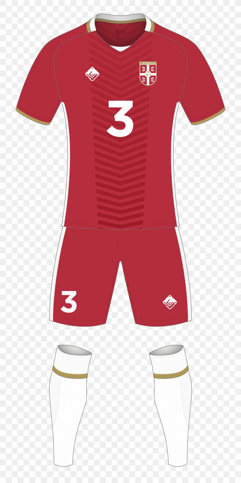 Jersey 2018 World Cup Morocco National Football Team 2014 FIFA World Cup France National Football Team, PNG, 2000x4000px, 2014 Fifa World Cup, 2018 World Cup, Jersey, Adidas, Clothing Download Free