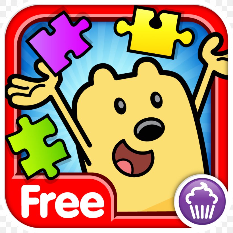 Jigsaw Puzzles Wubbzy Game World Of Warcraft, PNG, 1024x1024px, Jigsaw Puzzles, Area, Cupcake Digital, Game, Minigame Download Free