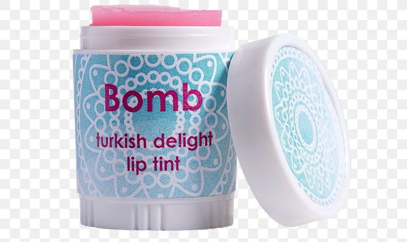 Lip Balm Cosmetics Lotion Face, PNG, 600x487px, Lip Balm, Antiaging Cream, Argan Oil, Bath Salts, Beauty Download Free
