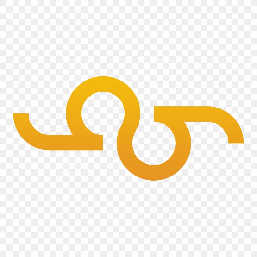 Logo Brand Font, PNG, 1900x1900px, Logo, Brand, Symbol, Text, Yellow Download Free