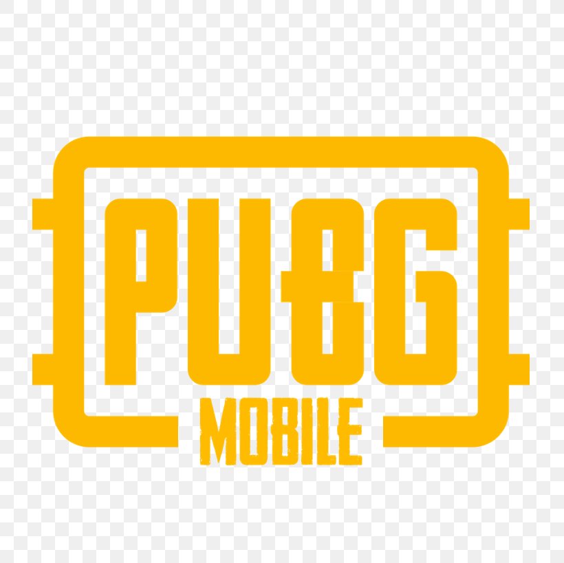 Logo Computer Icons Brand Clip Art PlayerUnknown's Battlegrounds, PNG, 819x819px, Logo, Area, Brand, June 4, Rectangle Download Free