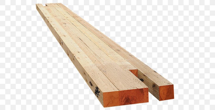 Lumber Mat Trestle Bridge Crane Wood, PNG, 620x420px, Lumber, Architectural Engineering, Crane, Floor, Flooring Download Free
