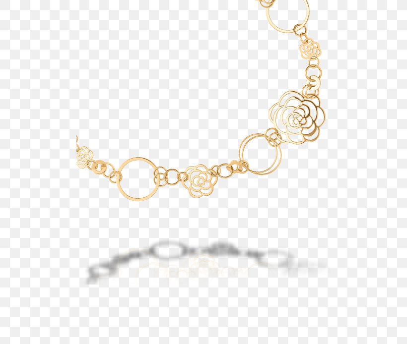 Necklace Chanel Bracelet Top, PNG, 512x694px, Necklace, Body Jewelry, Bracelet, Chain, Chanel Download Free