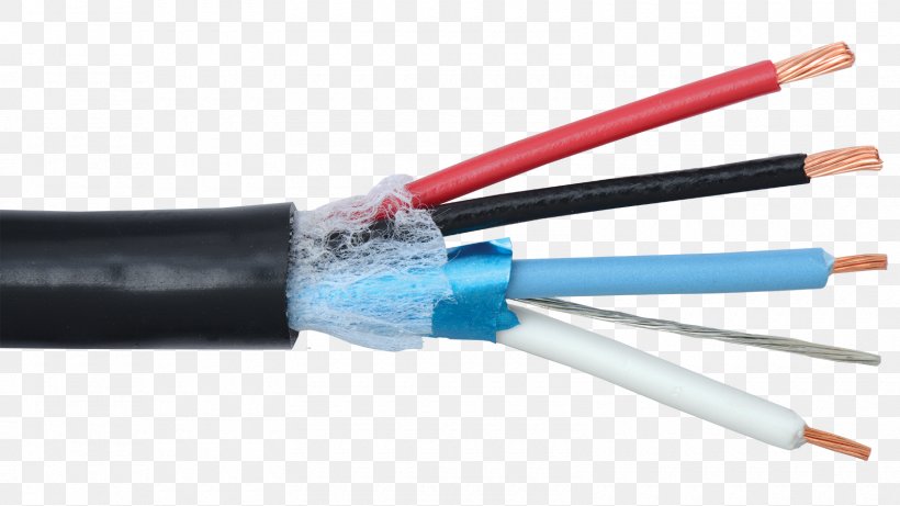 Network Cables Electrical Cable Computer Network, PNG, 1600x900px, Network Cables, Cable, Computer Network, Electrical Cable, Electronics Accessory Download Free